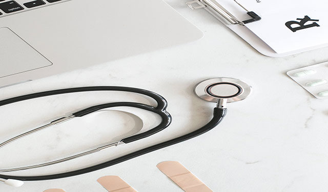 Resources for Clinicians