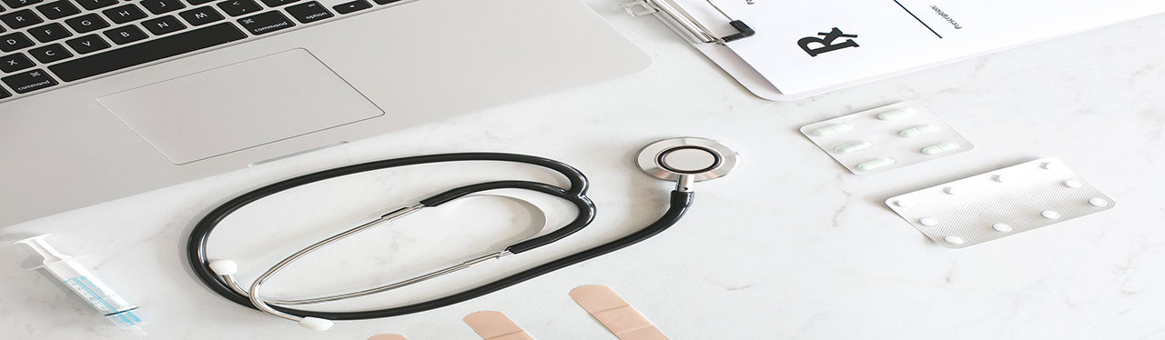 Resources for Clinicians