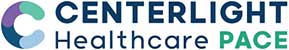 centerlighthealthcare