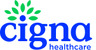 cigna