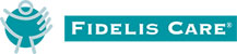 fideliscare