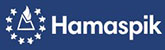 hamaspik