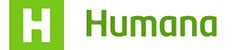 humana