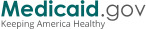 medicaid