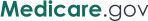 medicare