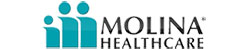molina