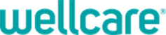 wellcare